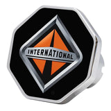 International Tractor & Trailer Air Valve Knobs