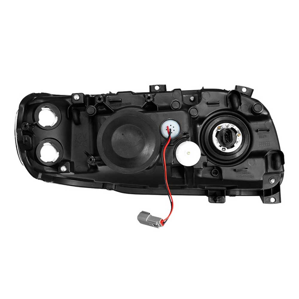Peterbilt 388, 389, 567 Headlight