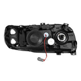 Peterbilt 388, 389, 567 Headlight