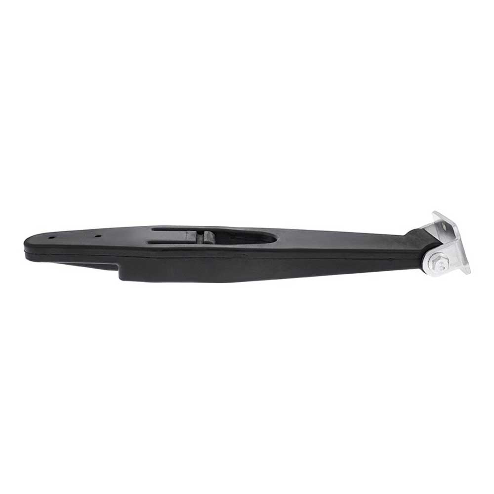 Freightliner FLD120 Hood Latch Kit