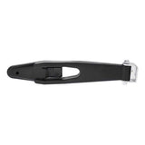 Freightliner FLD120 Hood Latch Kit