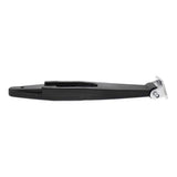 Freightliner FLD120 Hood Latch Kit