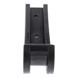 Freightliner FLD120 Hood Latch Kit