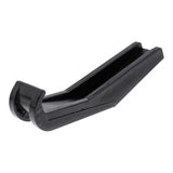 Freightliner FLD120 Hood Latch Kit