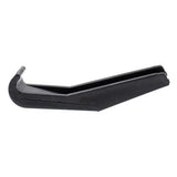 Freightliner FLD120 Hood Latch Kit