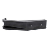 Freightliner FLD120 Hood Latch Kit