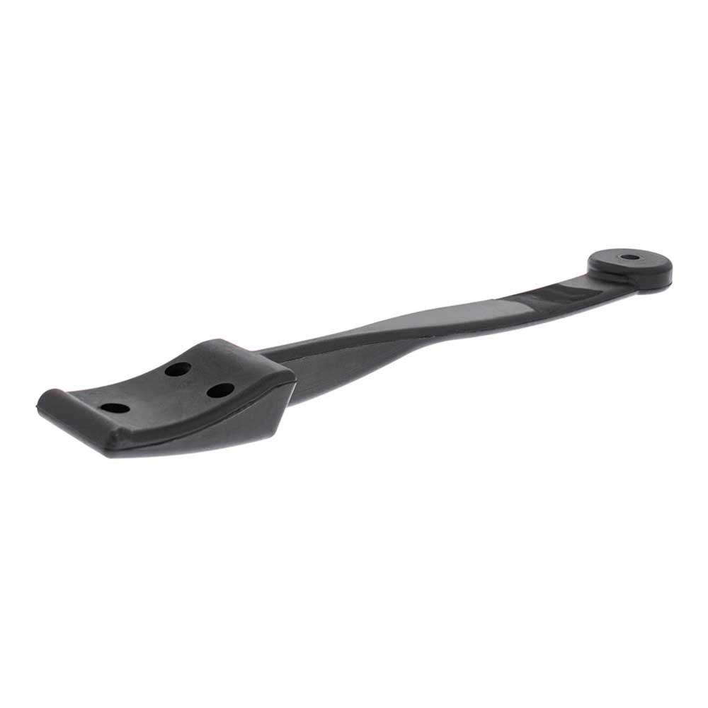 Freightliner Century Hood Latch Kit
