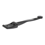 Freightliner Century Hood Latch Kit