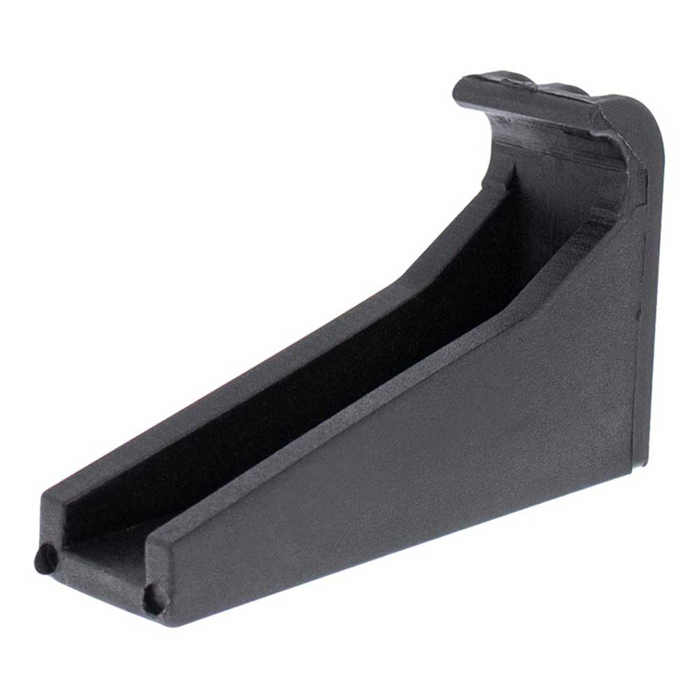 Freightliner Columbia 2001 - 2010 Hood Latch Hook