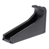 Freightliner Columbia 2001 - 2010 Hood Latch Hook