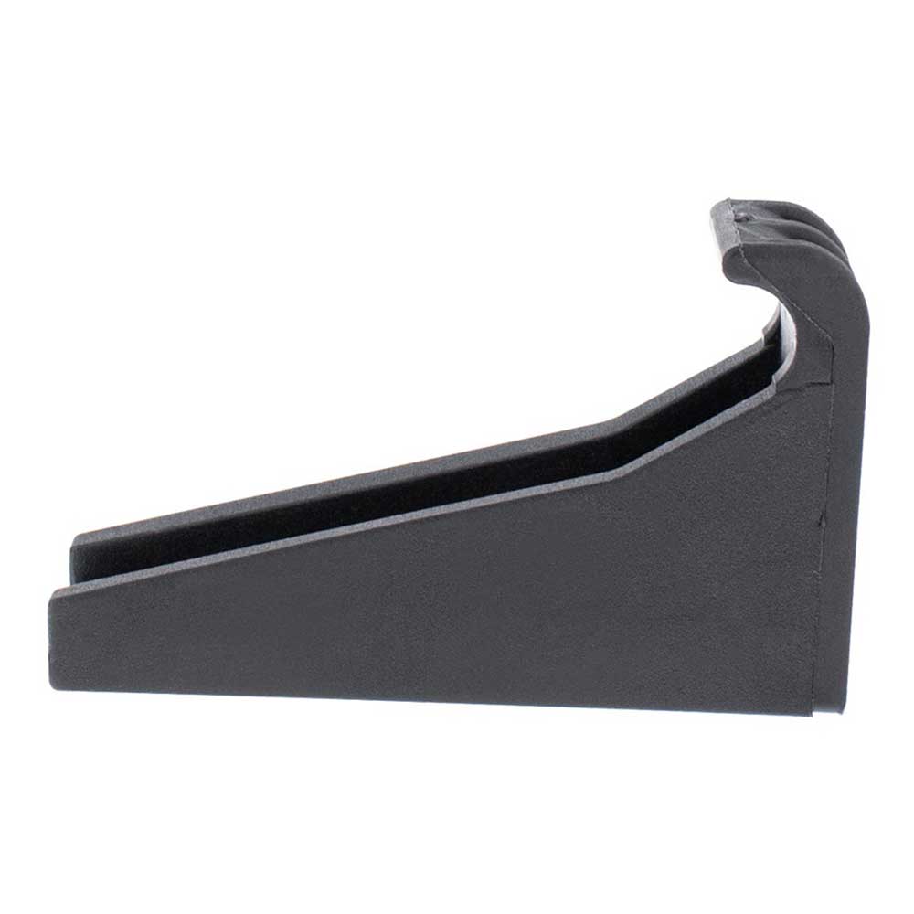 Freightliner Columbia 2001 - 2010 Hood Latch Hook