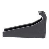 Freightliner Columbia 2001 - 2010 Hood Latch Hook