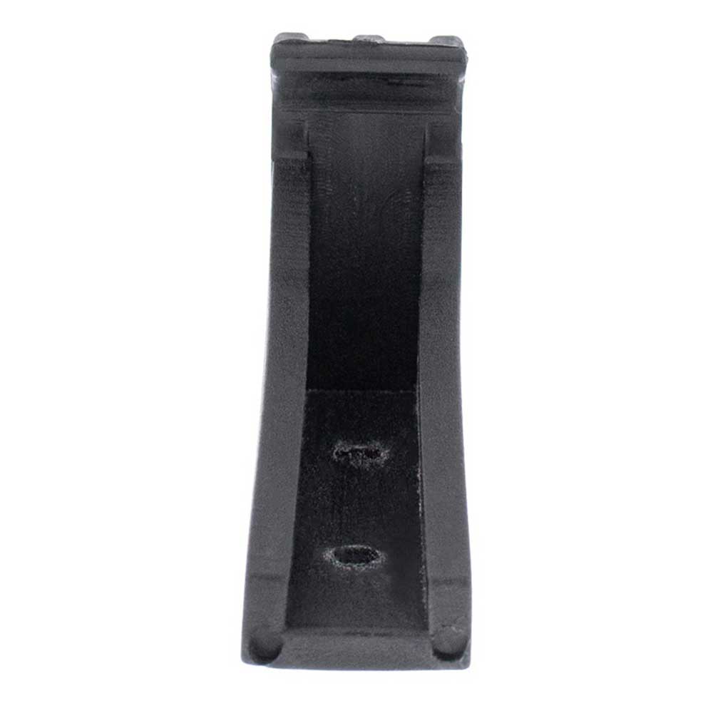 Freightliner Columbia 2001 - 2010 Hood Latch Hook
