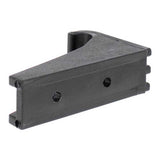 Freightliner Columbia 2001 - 2010 Hood Latch Hook