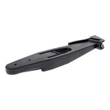 Freightliner M2 106, 112 Hood Latch