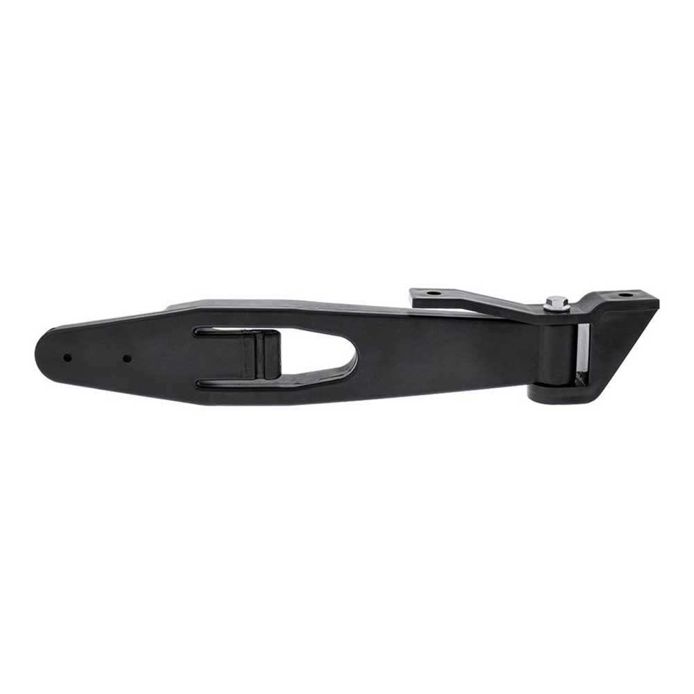 Freightliner M2 106, 112 Hood Latch