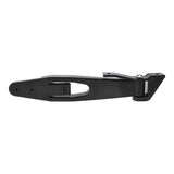 Freightliner M2 106, 112 Hood Latch