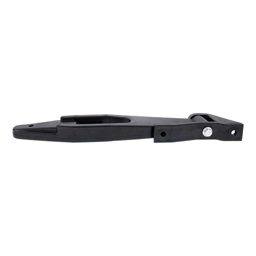 Freightliner M2 106, 112 Hood Latch