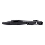 Freightliner M2 106, 112 Hood Latch