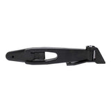 Freightliner M2 106, 112 Hood Latch
