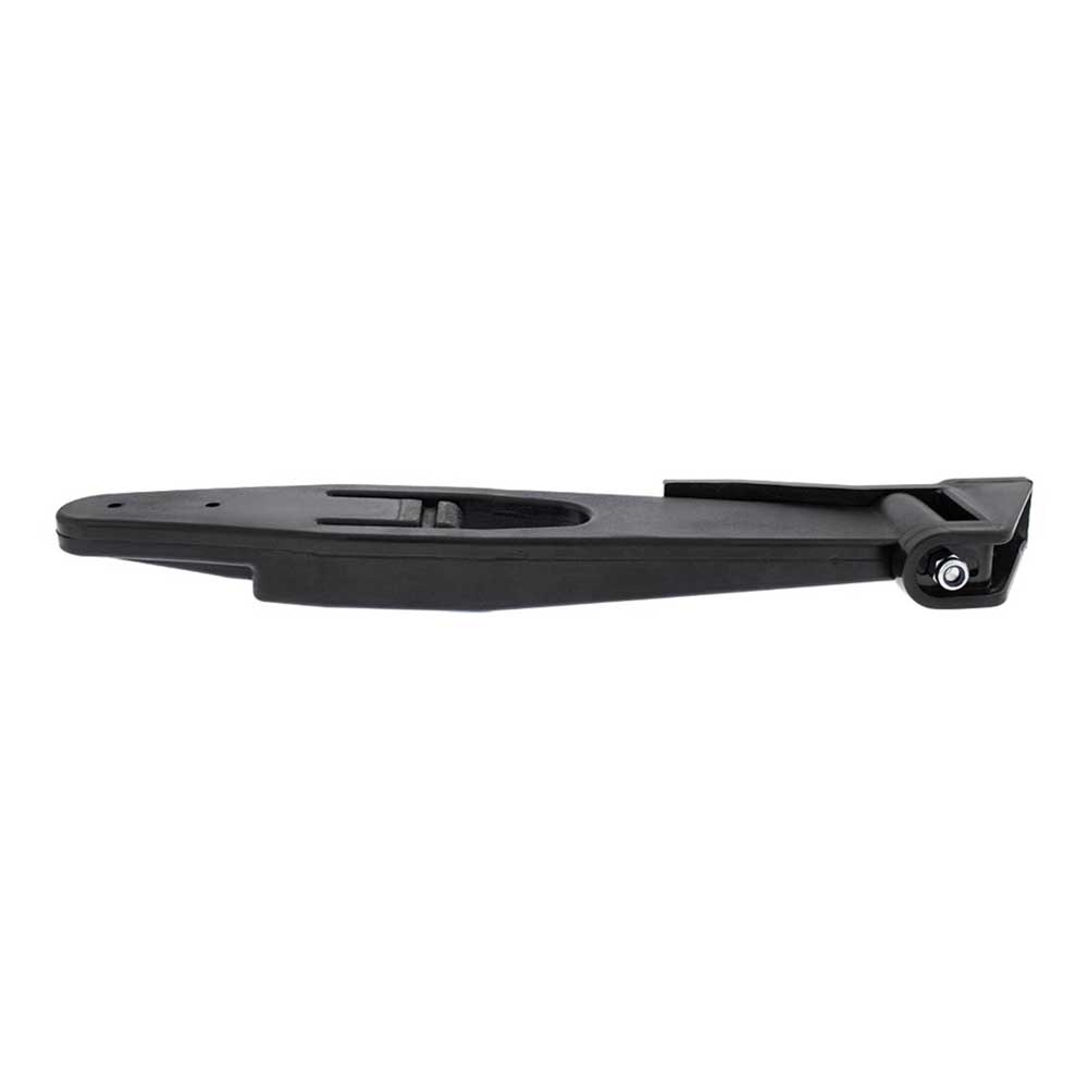 Freightliner M2 106, 112 Hood Latch