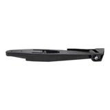 Freightliner M2 106, 112 Hood Latch