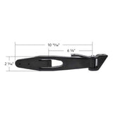 Freightliner M2 106, 112 Hood Latch