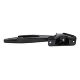 Freightliner Columbia 2001 - 2010 Hood Latch