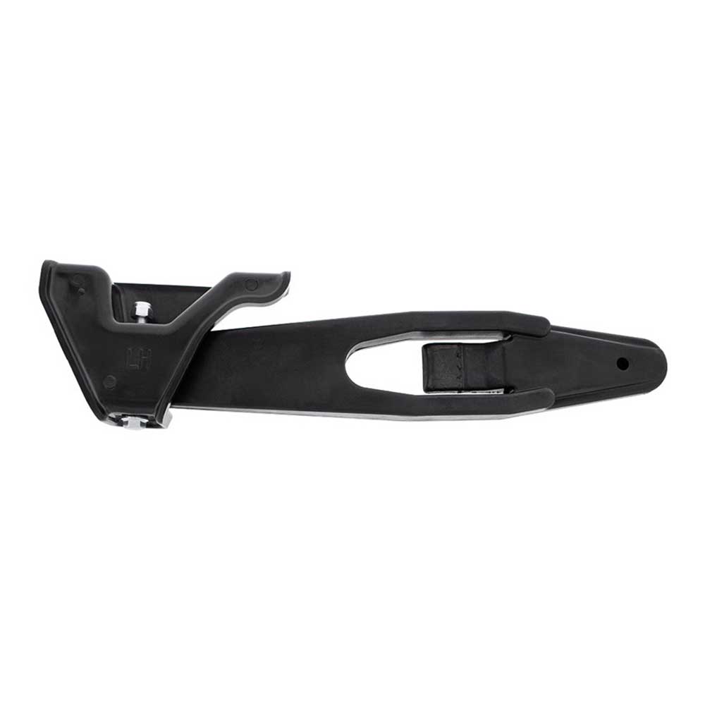 Freightliner Columbia 2001 - 2010 Hood Latch