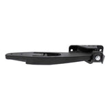 Freightliner Columbia 2001 - 2010 Hood Latch