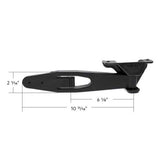 Freightliner Columbia 2001 - 2010 Hood Latch