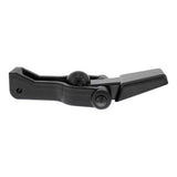Kenworth T600, T800, W900 Hood Latch Kit