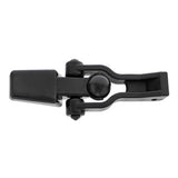 Kenworth T600, T800, W900 Hood Latch Kit