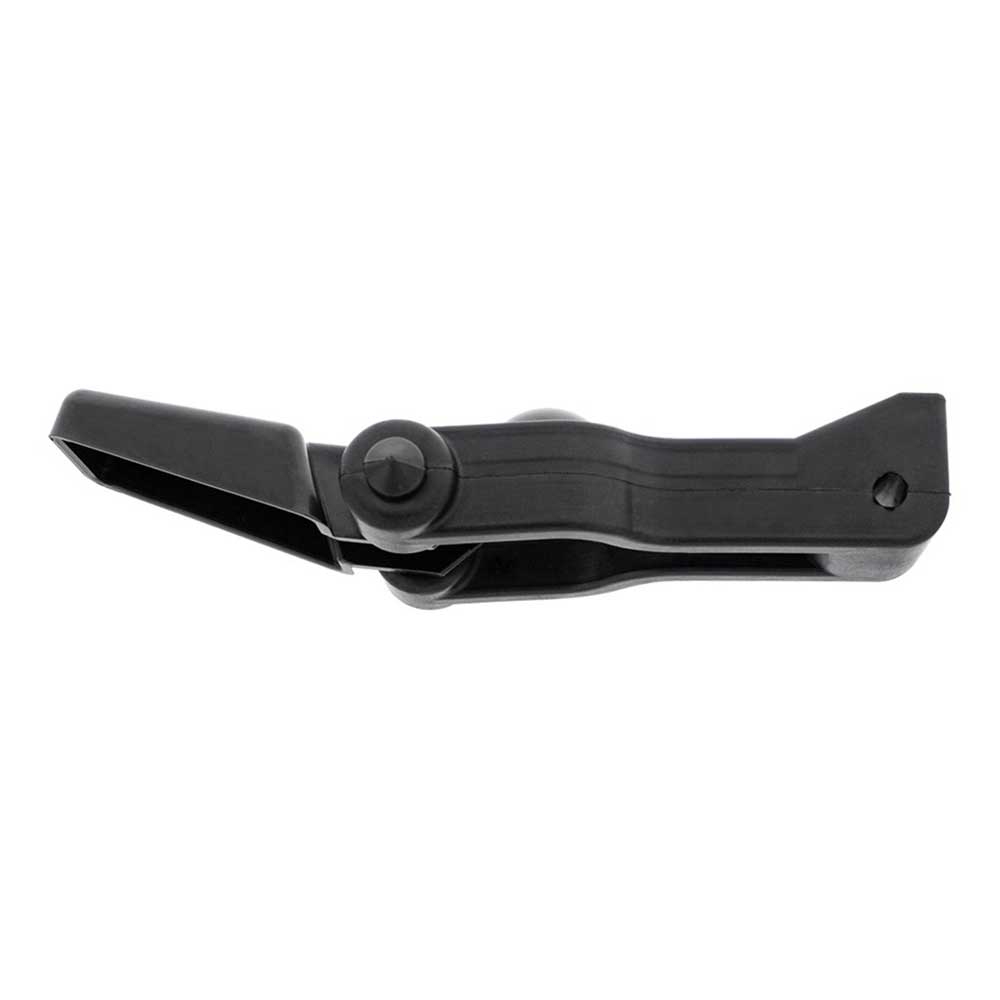 Kenworth T600, T800, W900 Hood Latch Kit