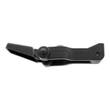 Kenworth T600, T800, W900 Hood Latch Kit