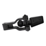 Kenworth T600, T800, W900 Hood Latch Kit