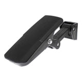Kenworth T680 Hood Latch Kit OE #L566027