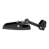 Kenworth T680 Hood Latch Kit OE #L566027