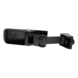 Kenworth T680 Hood Latch Kit OE #L566027