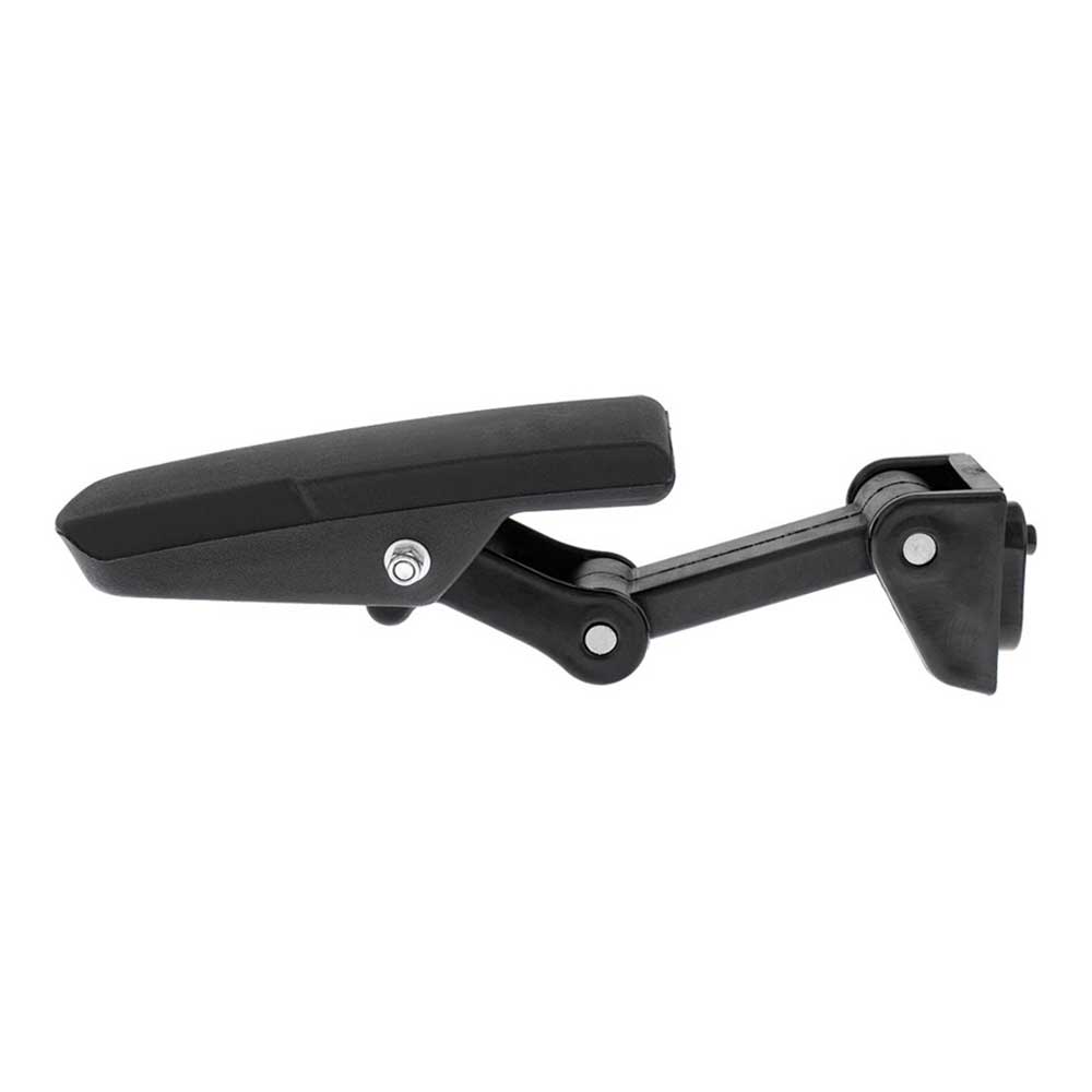 Kenworth T680 Hood Latch Kit OE #L566027