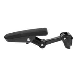 Kenworth T680 Hood Latch Kit OE #L566027