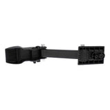 Kenworth T680 Hood Latch Kit OE #L566048