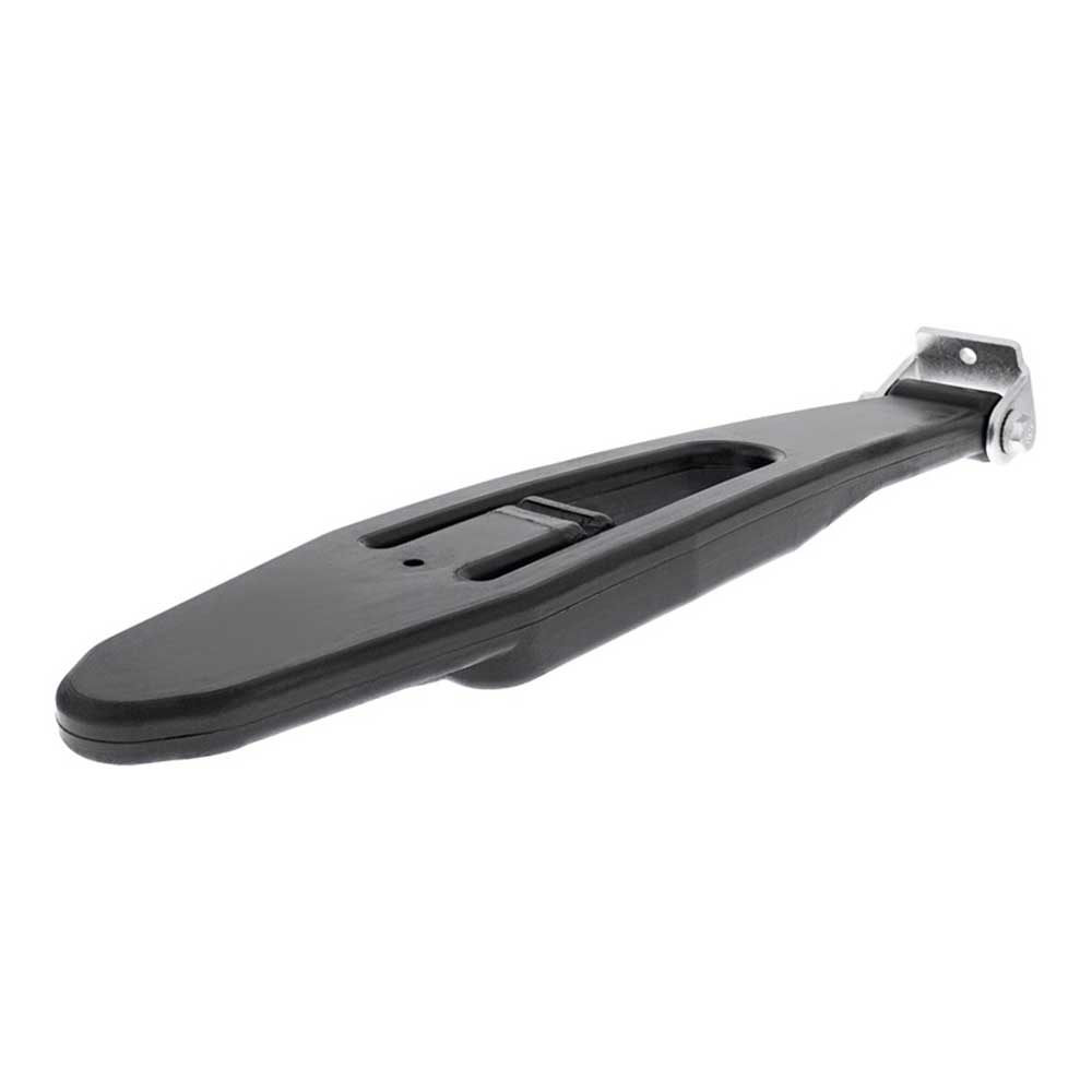 Mack CH612, CH613 Hood Latch Kit