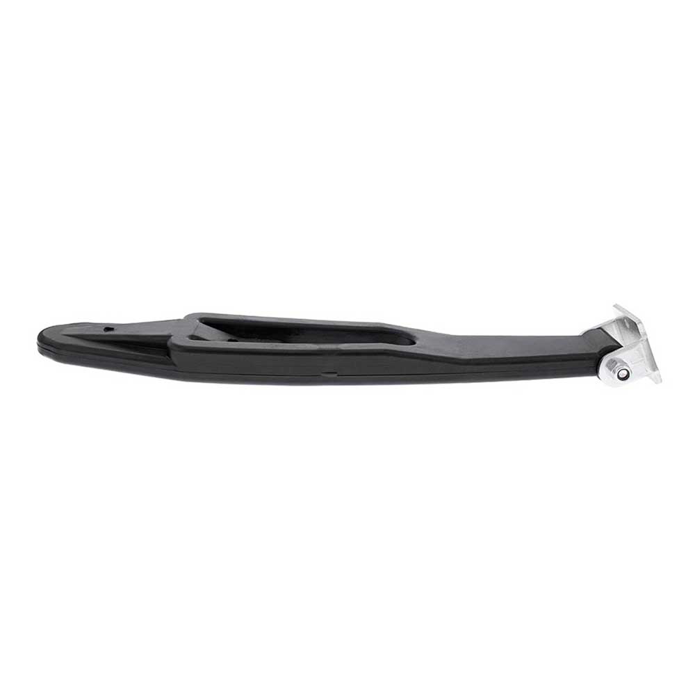 Mack CH612, CH613 Hood Latch Kit