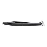 Mack CH612, CH613 Hood Latch Kit