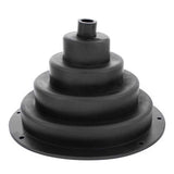 Freightliner FLD, FLC Rubber Shifter Boot
