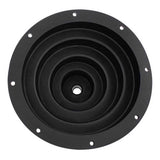 Freightliner FLD, FLC Rubber Shifter Boot