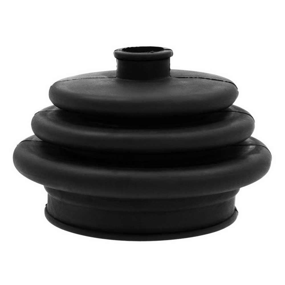 International 9200, 9400, 9900 Rubber Shifter Boot