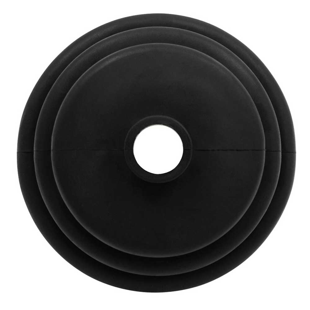International 9200, 9400, 9900 Rubber Shifter Boot
