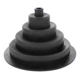 Kenworth T600, T800, W900 Rubber Shifter Boot